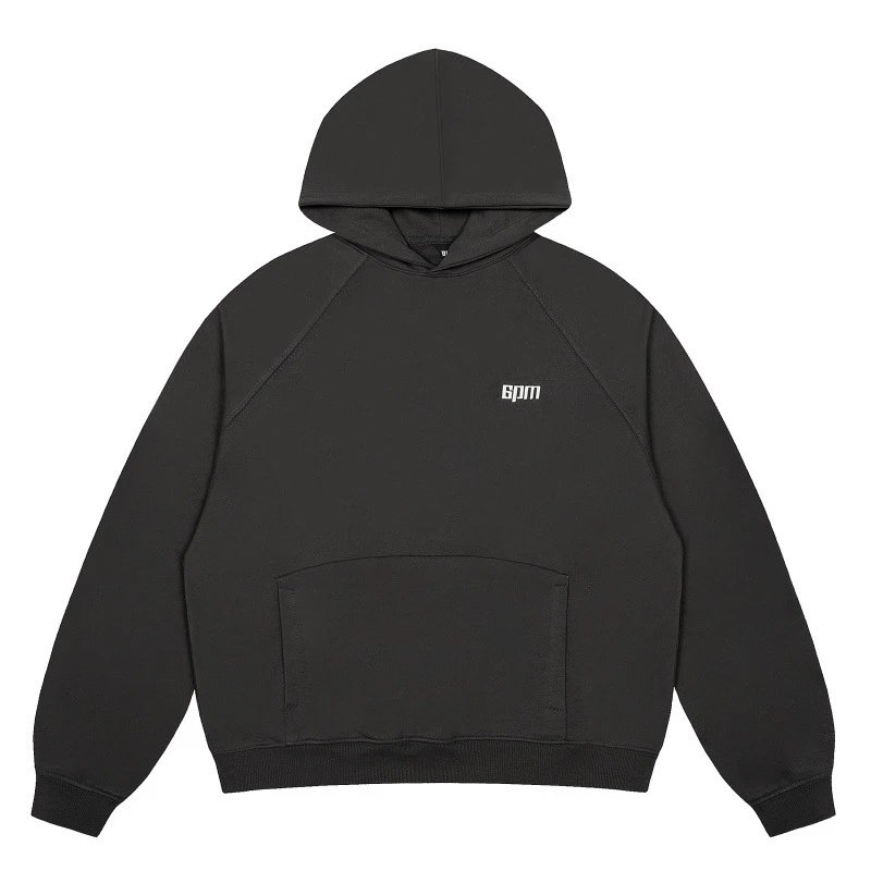 6pm03深灰卫衣 6pm03深灰卫衣