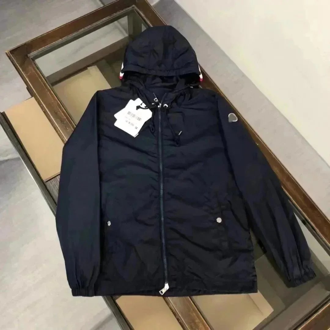 5 5