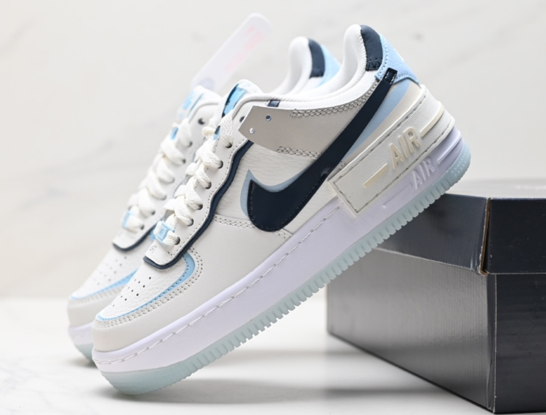 18 18