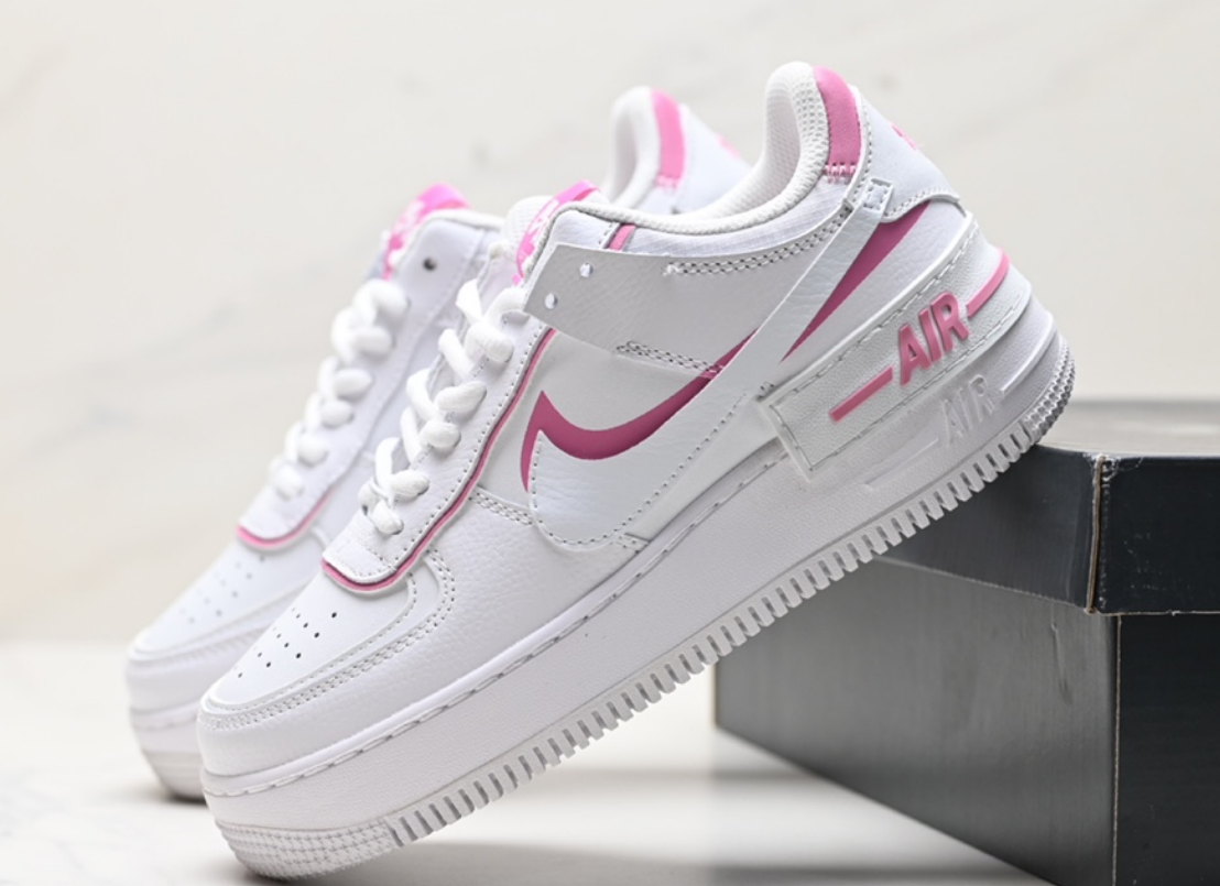 06 06