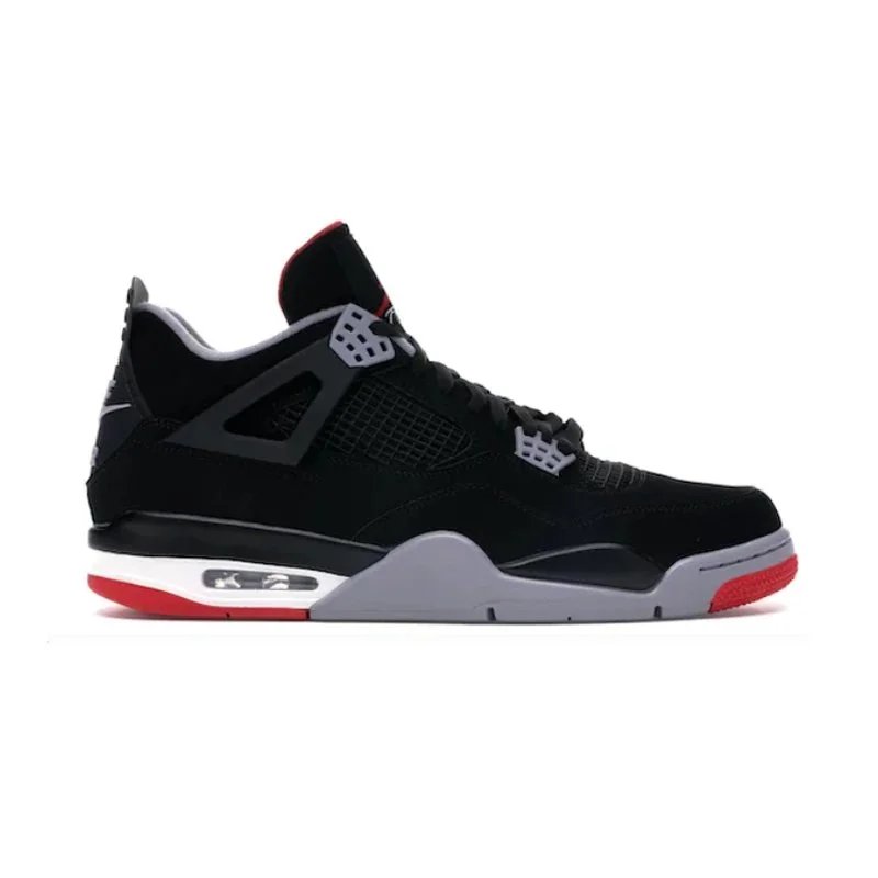 Bred 308497-060 Bred 308497-060