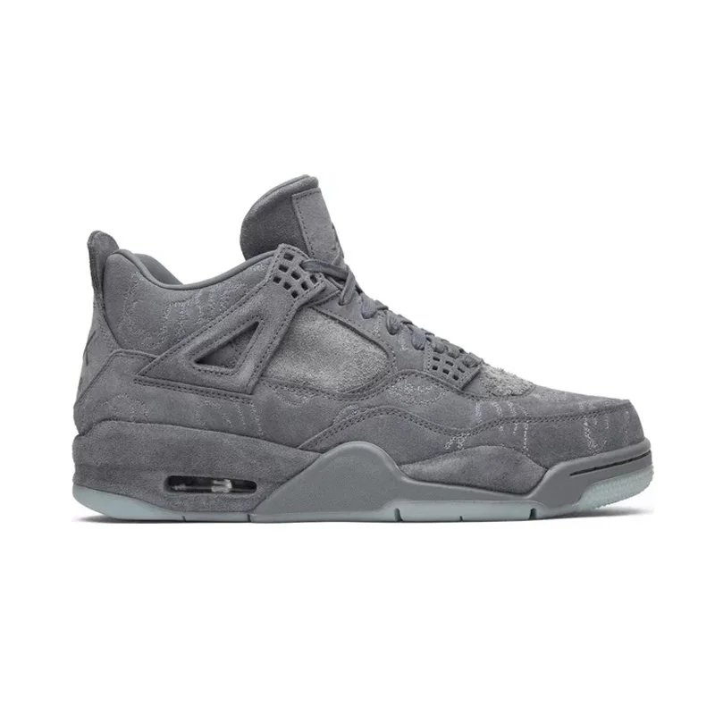 Kaws 930155-003 Kaws 930155-003