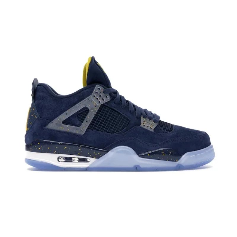 Michigan AJ4-1036660 Michigan AJ4-1036660