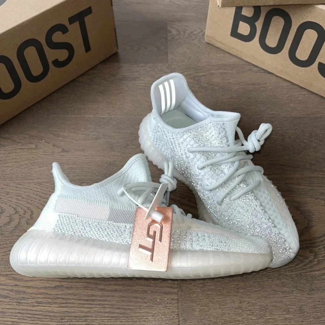 BB0811107024 BB0811107024