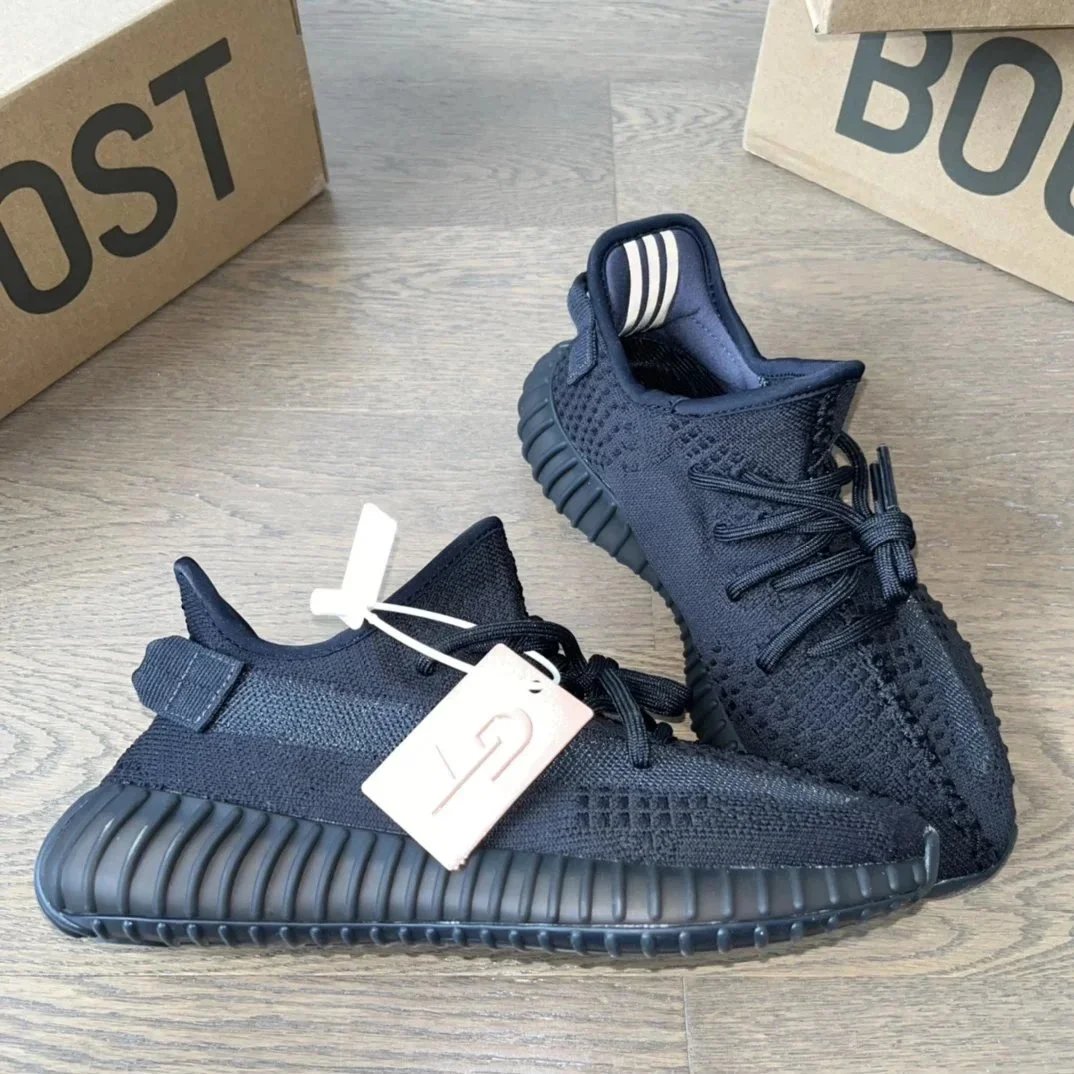 BB0811107009 BB0811107009