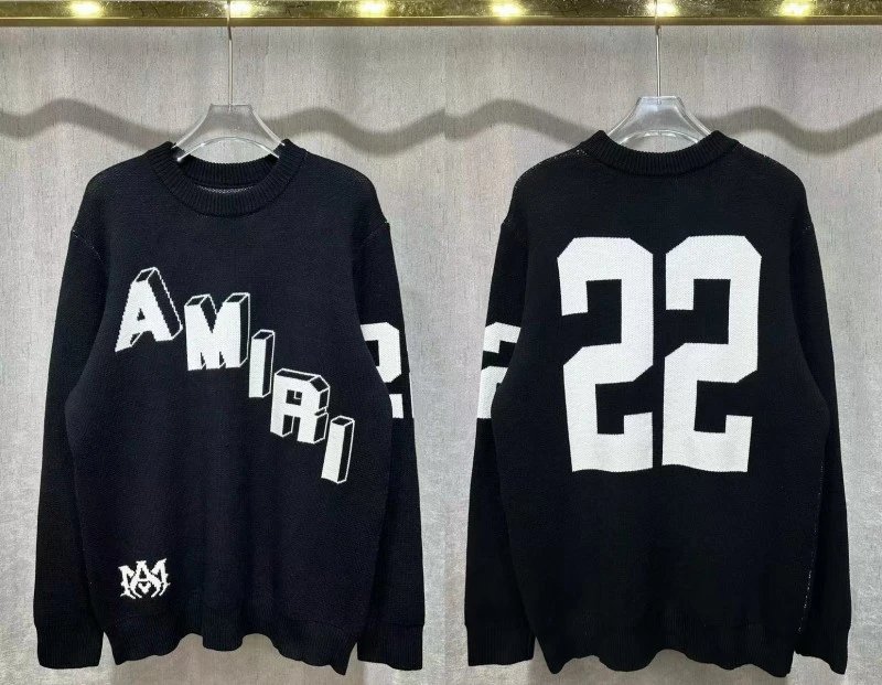 27
