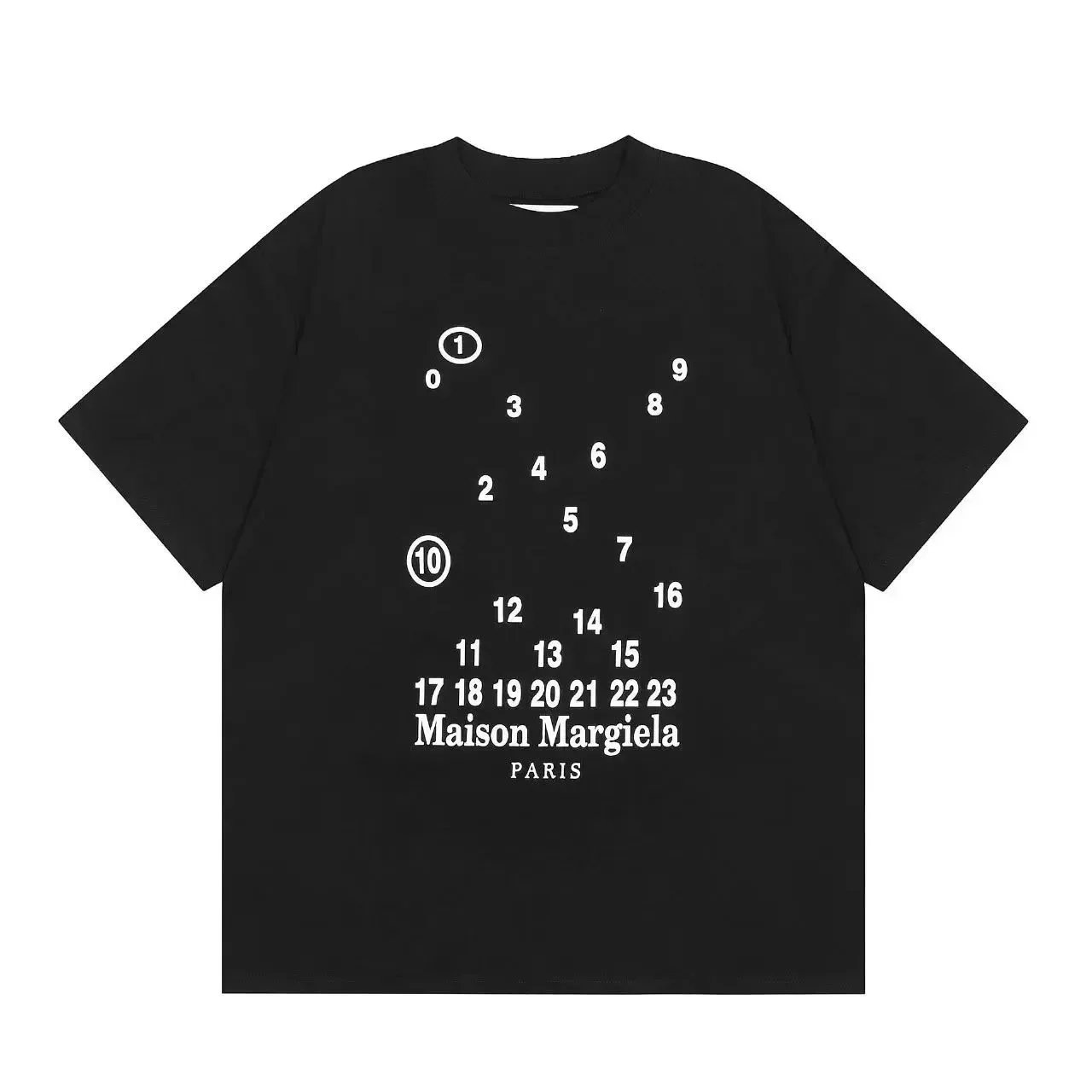 02 02