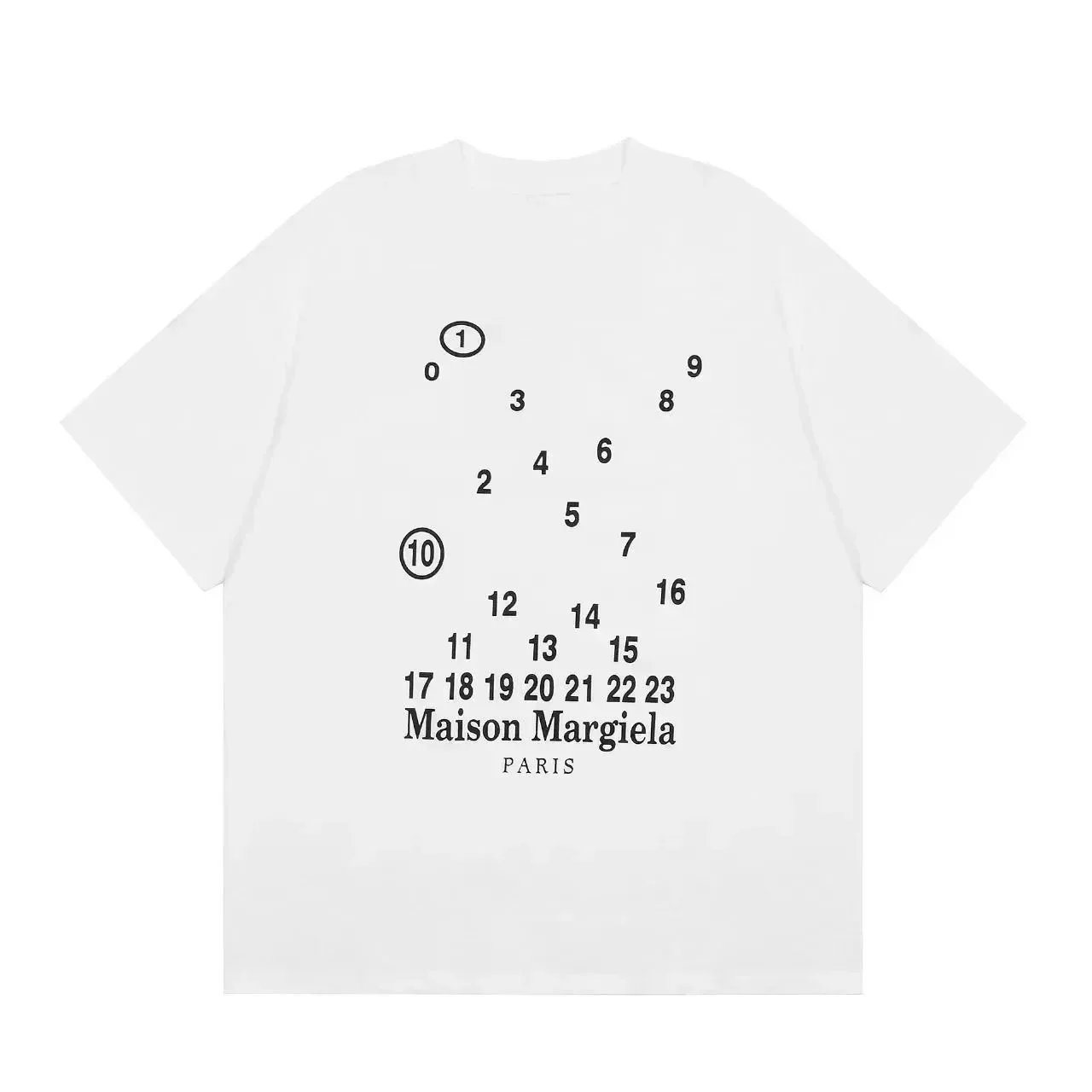 01 01