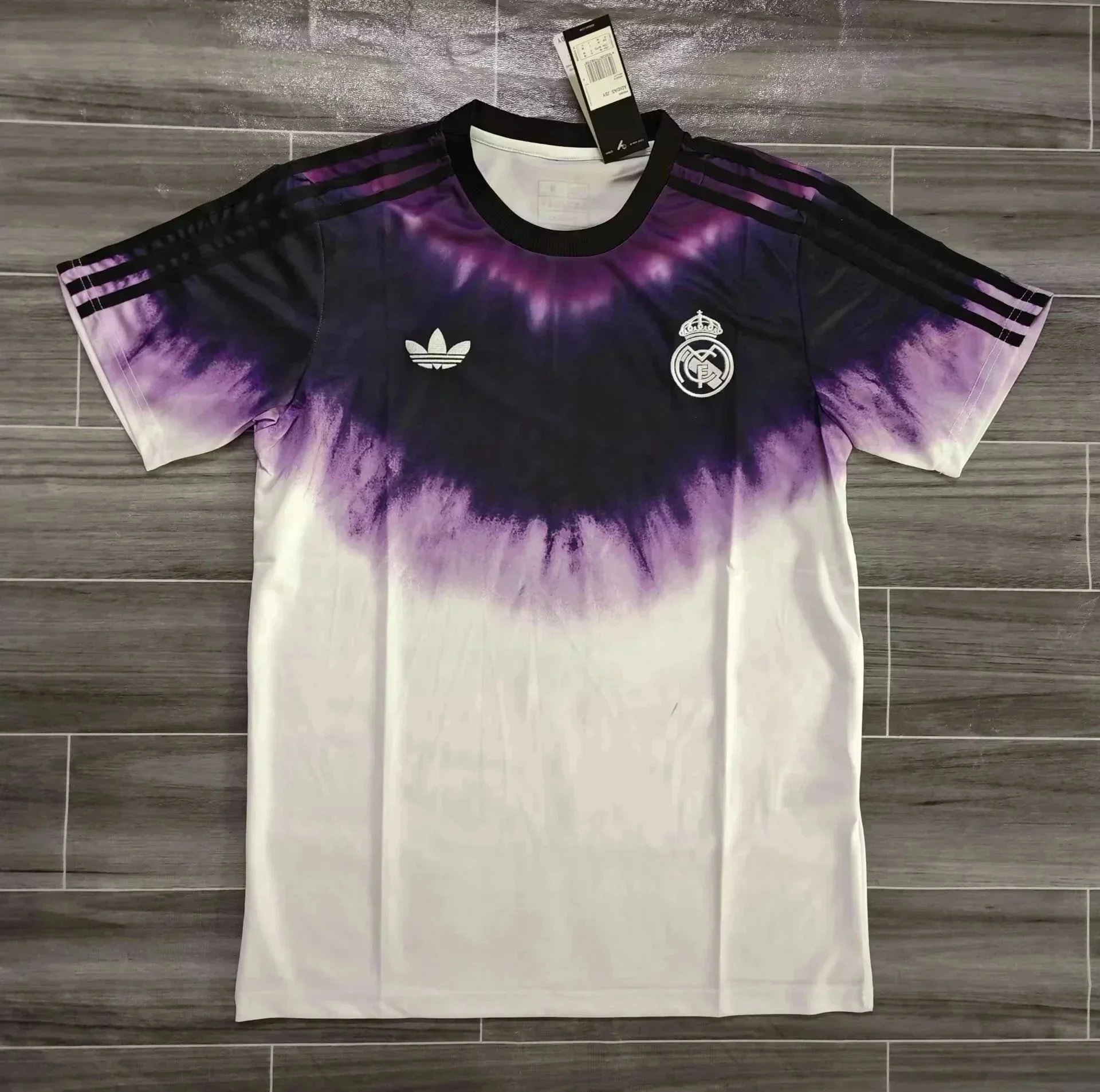 15 15