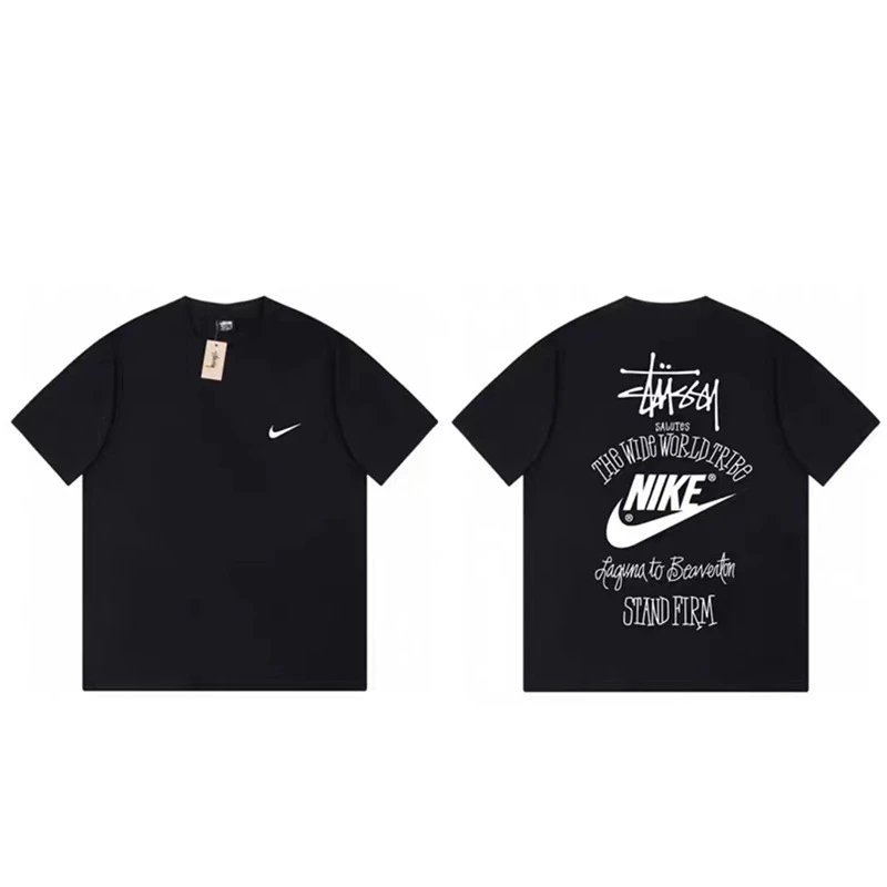 913黑色 913黑色
