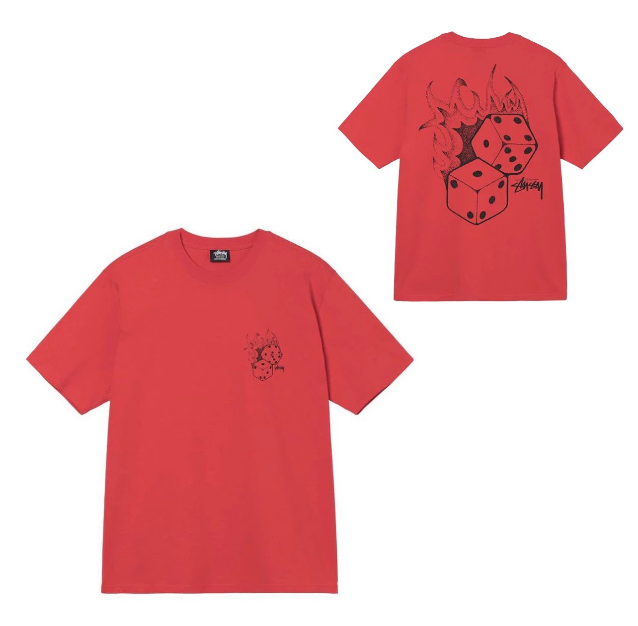 935红色 935红色