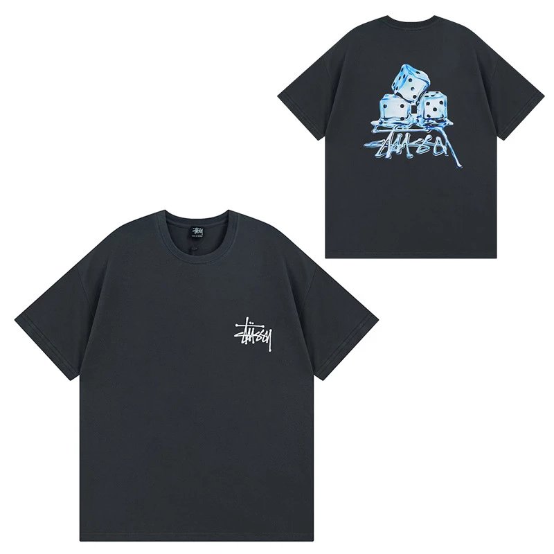 947灰色 947灰色