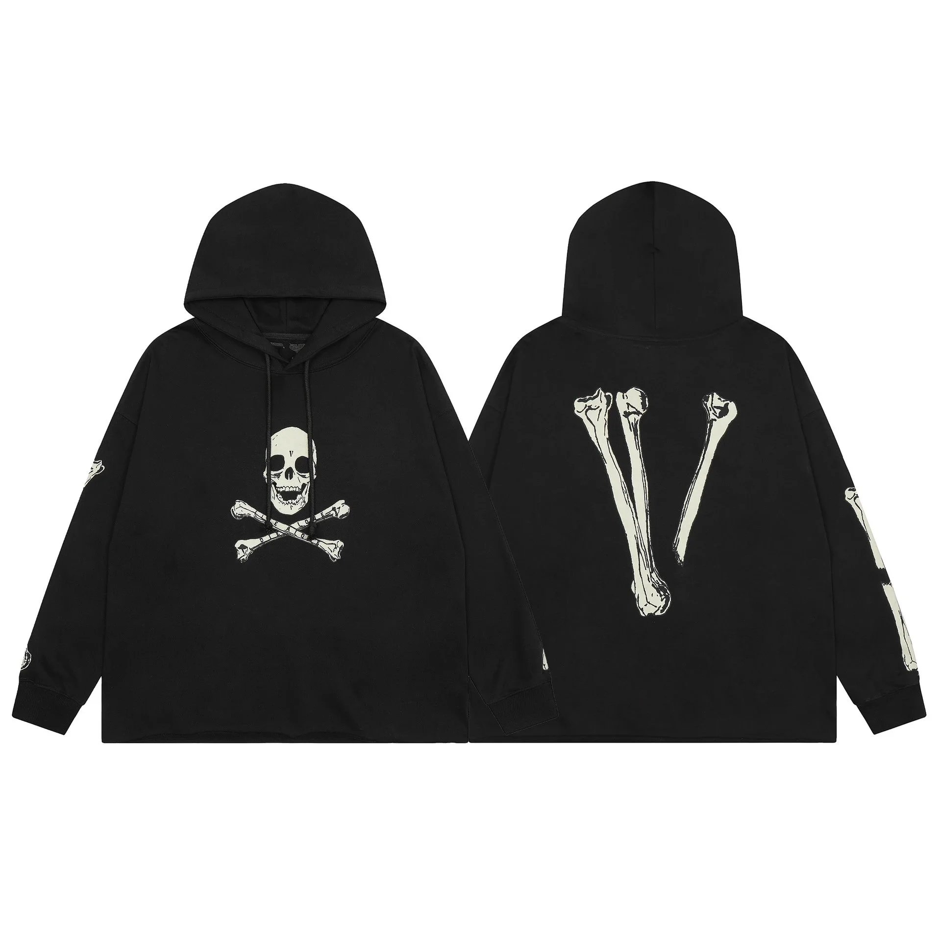 款式49【V114黑色--破坏下摆】 款式49【V114黑色--破坏下摆】