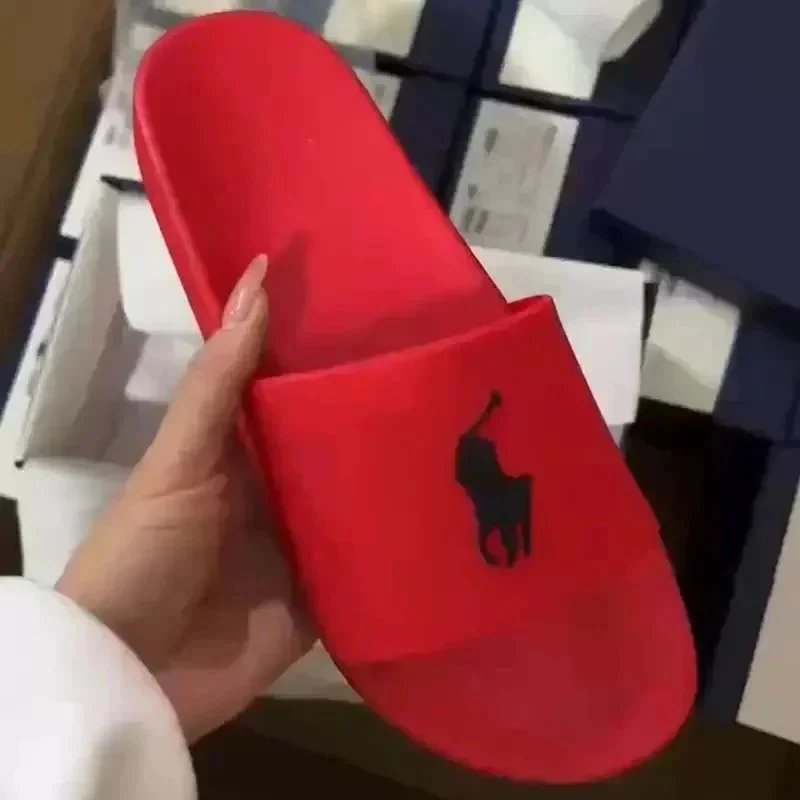 Ralph Lauren 11