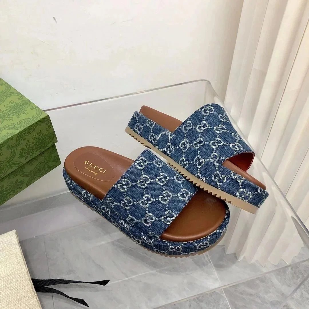 Gucci 06