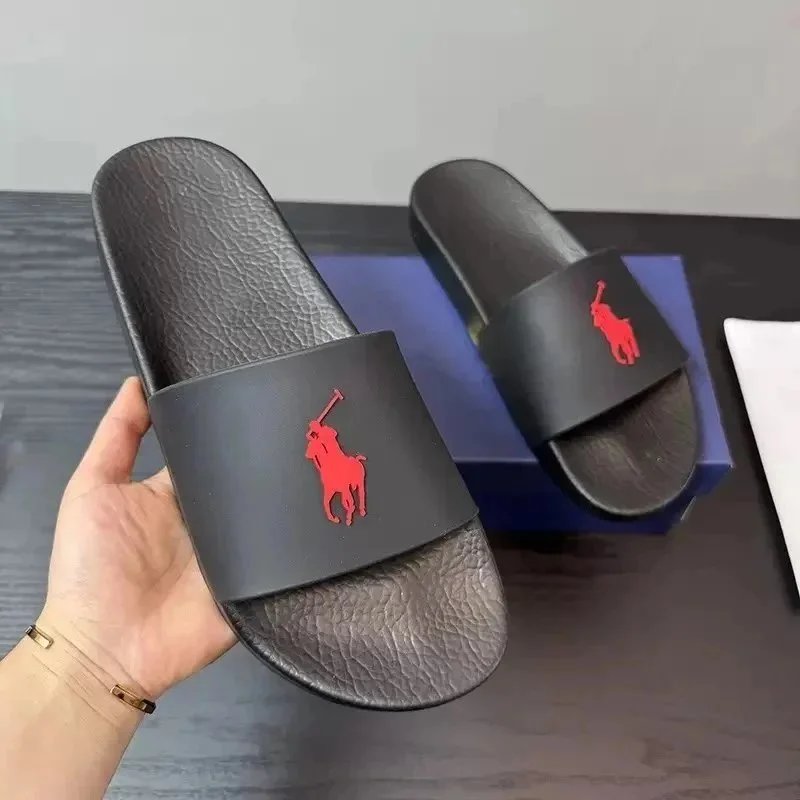 Ralph Lauren 05