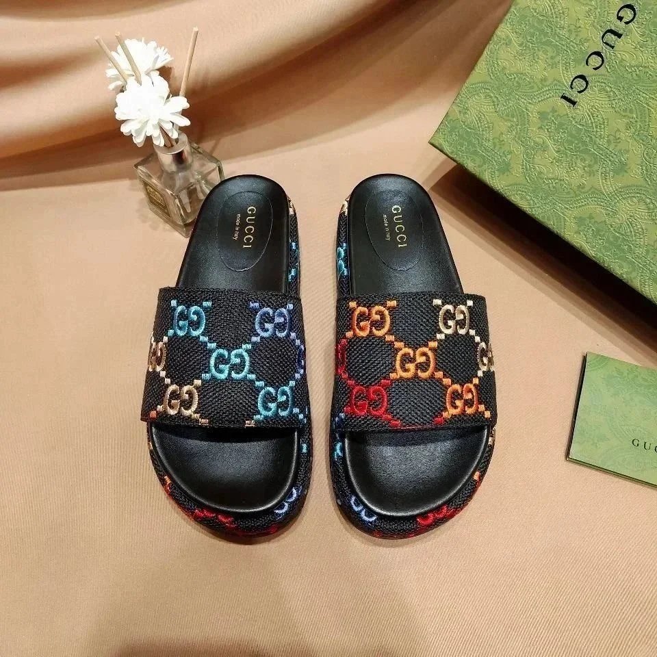Gucci 01