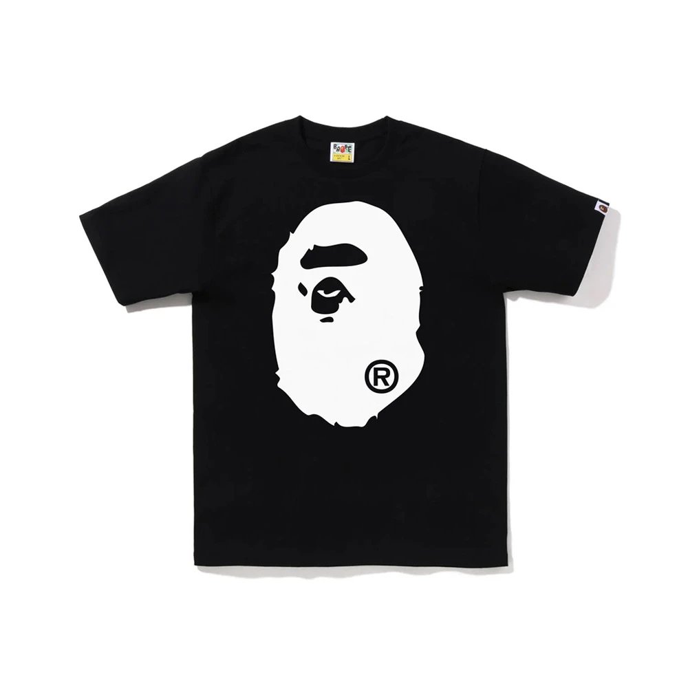 757# 黑色 757# 黑色