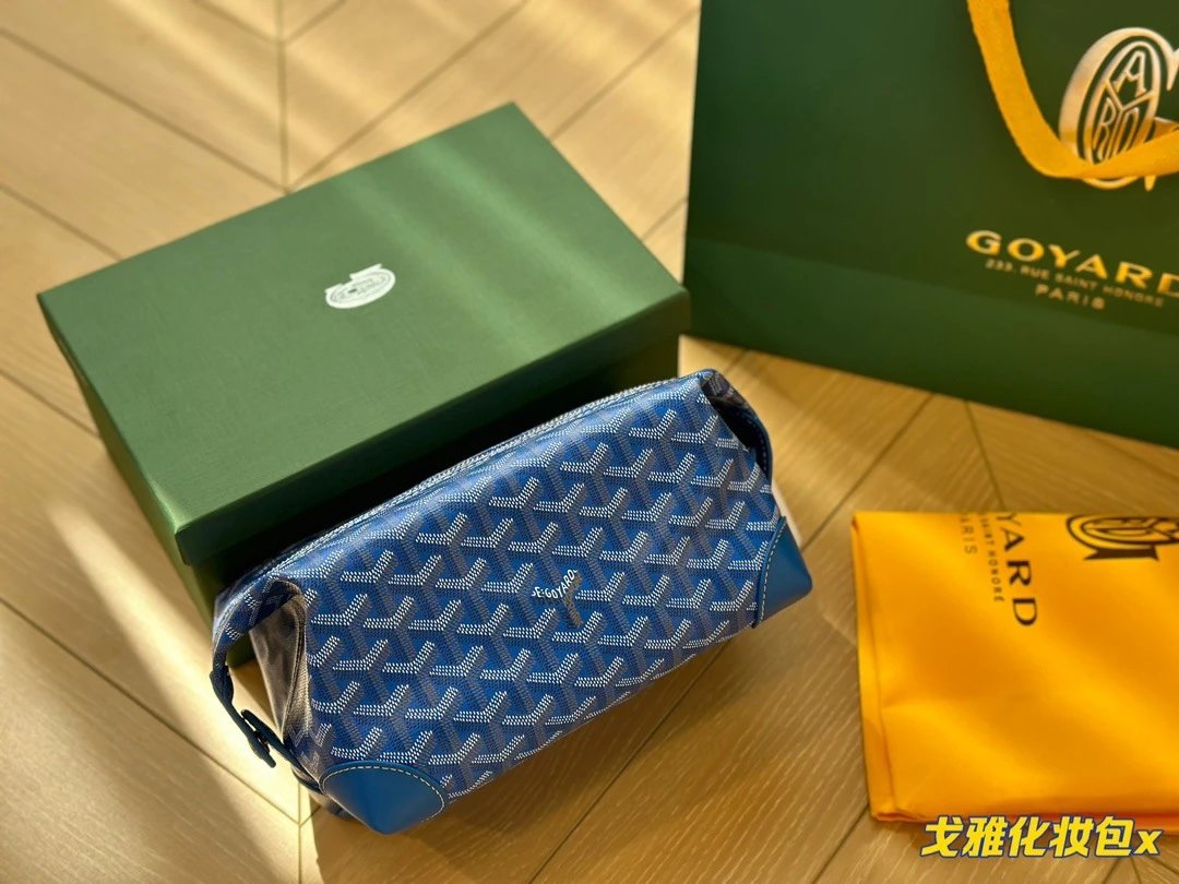 BB-09(蓝色) BB-09(蓝色)