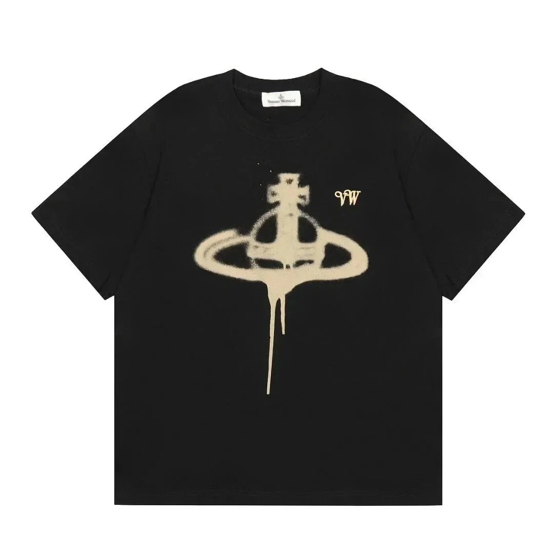 01黑色 01黑色