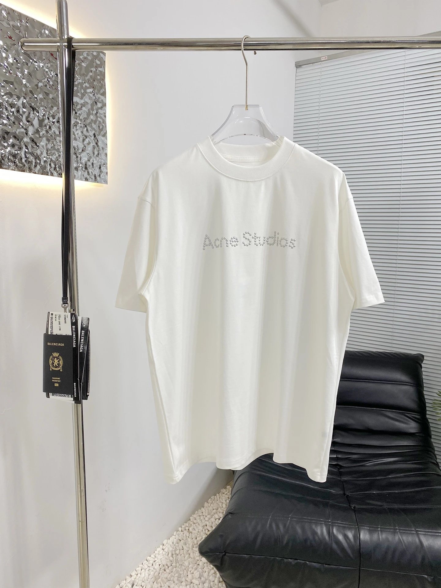 白色A5 白色A5