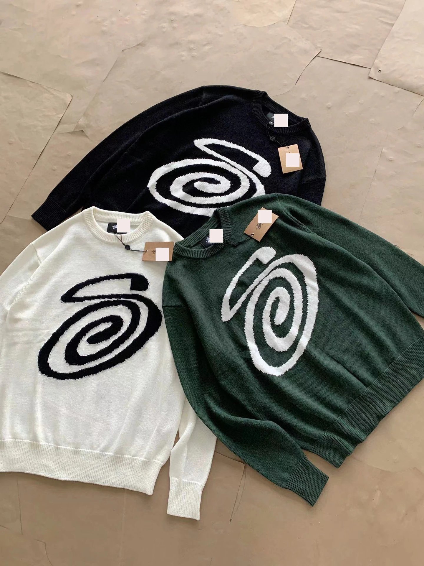 406米白 406米白