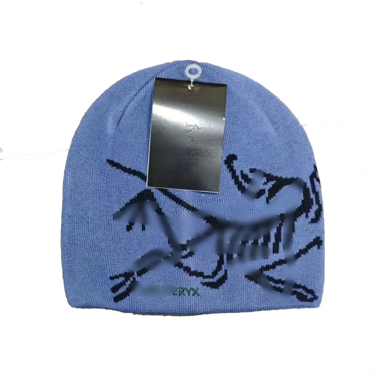 ZS-HAT-09