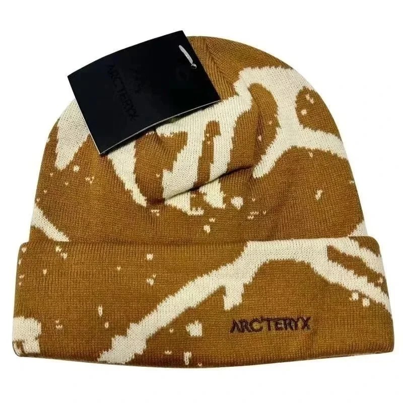 ZS-HAT-06