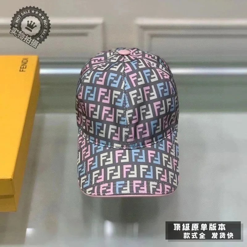 Fendi High Version Fendi High Version