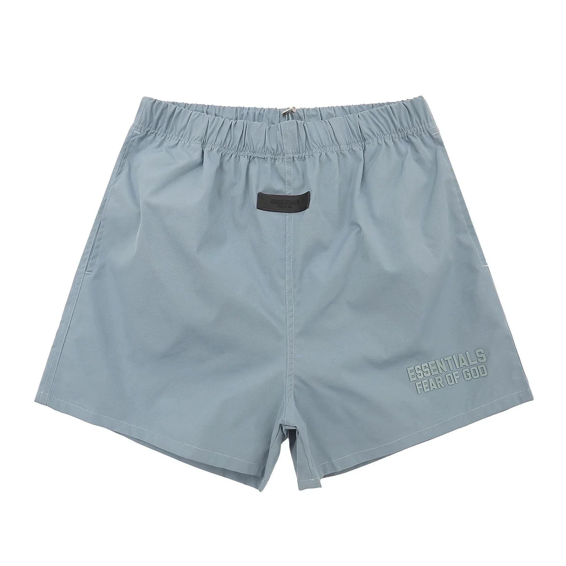 K712 雾霾蓝