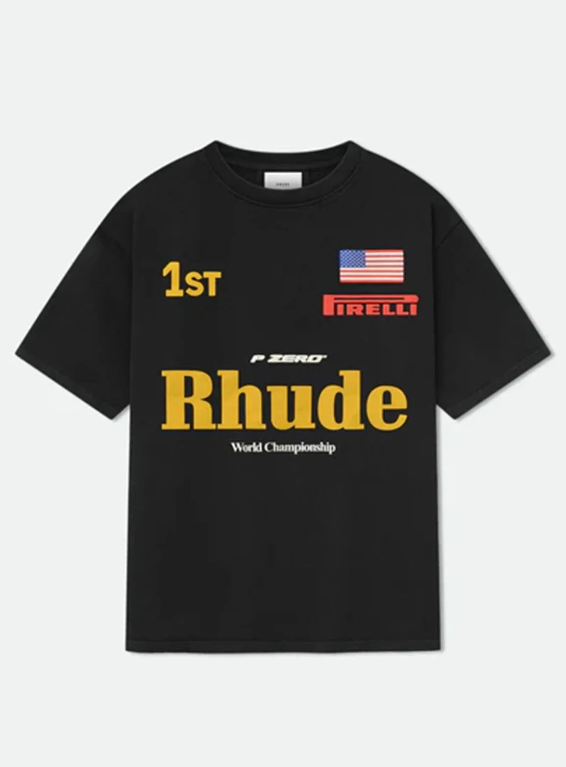 A40 A40
