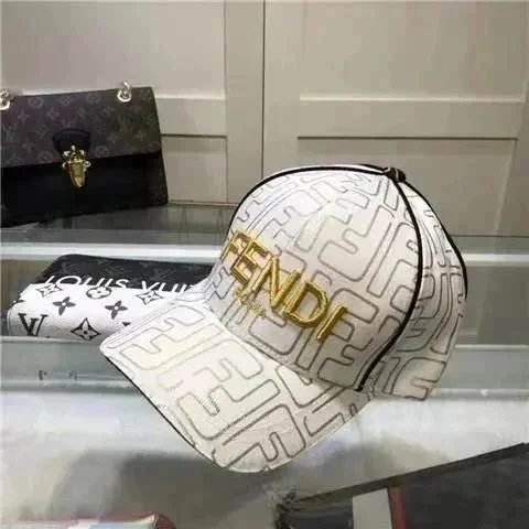 40 40