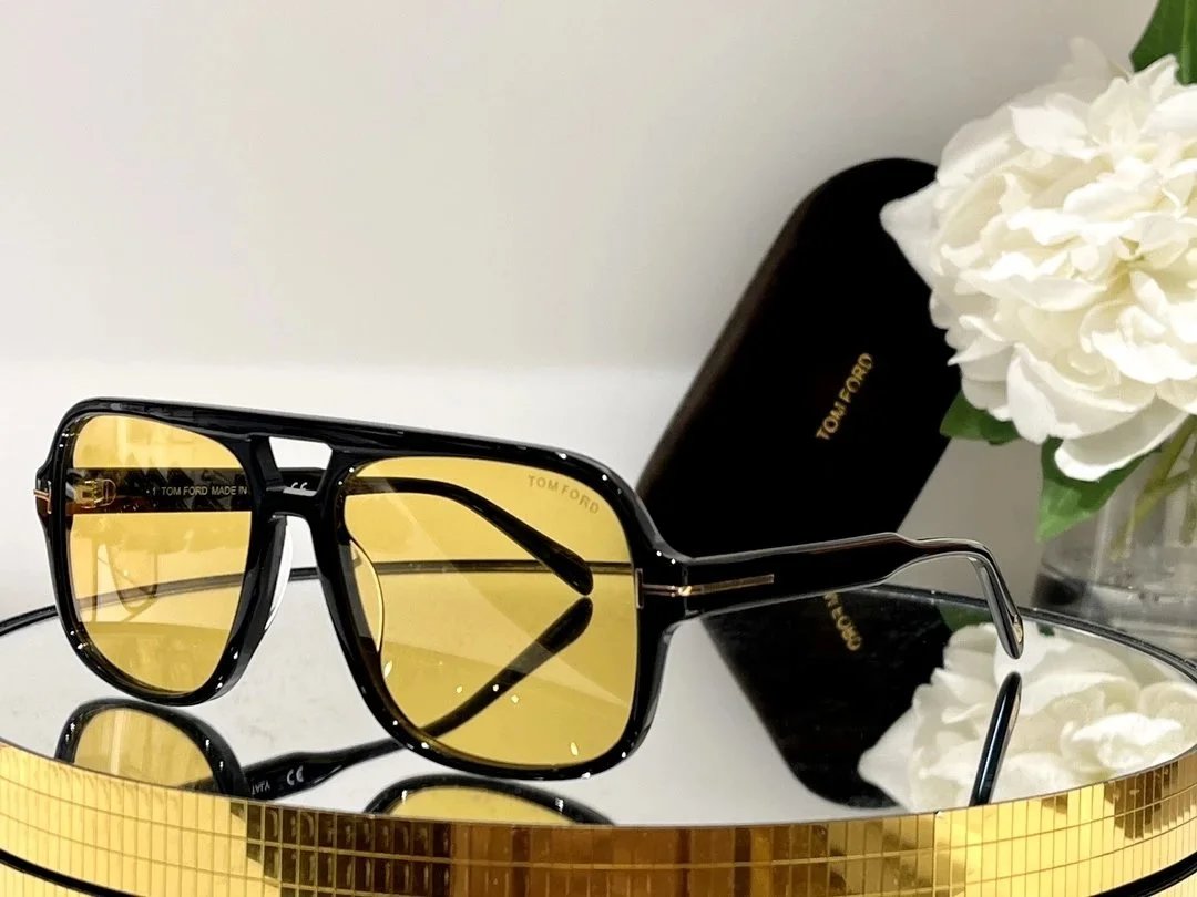 16 16