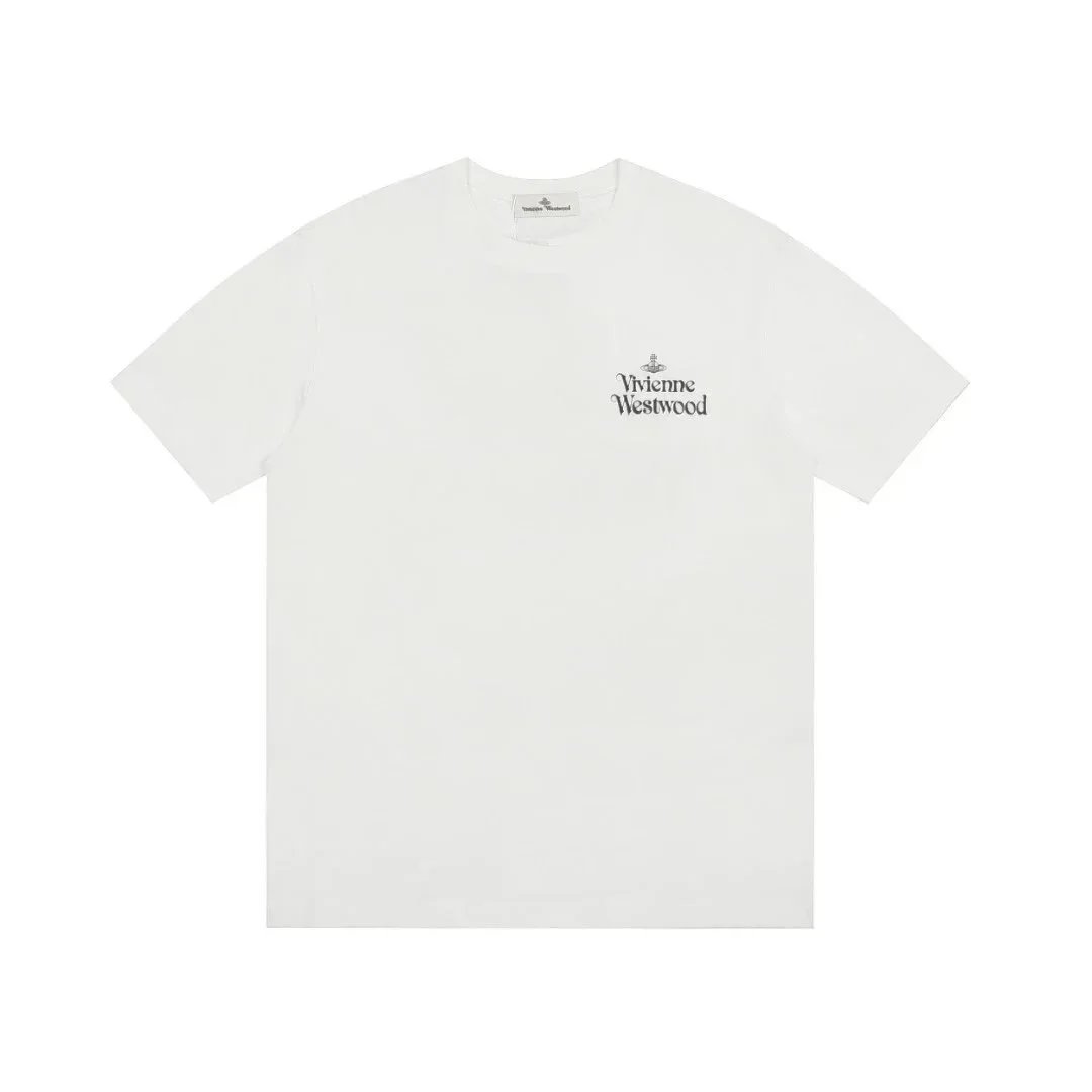 8 8