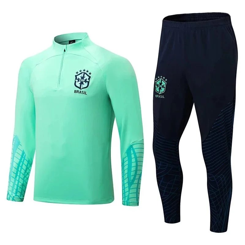39绿色 39绿色