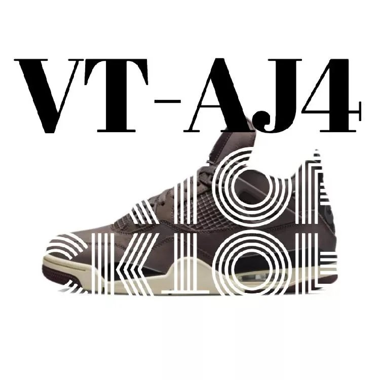 DV6773-220(酒红) DV6773-220(酒红)