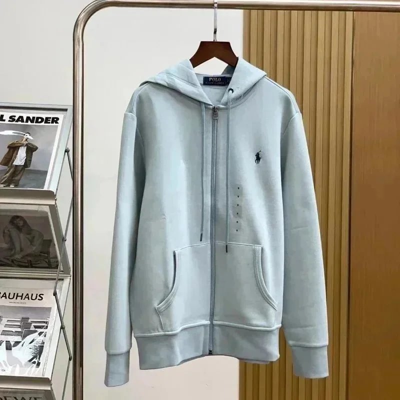 light blue light blue