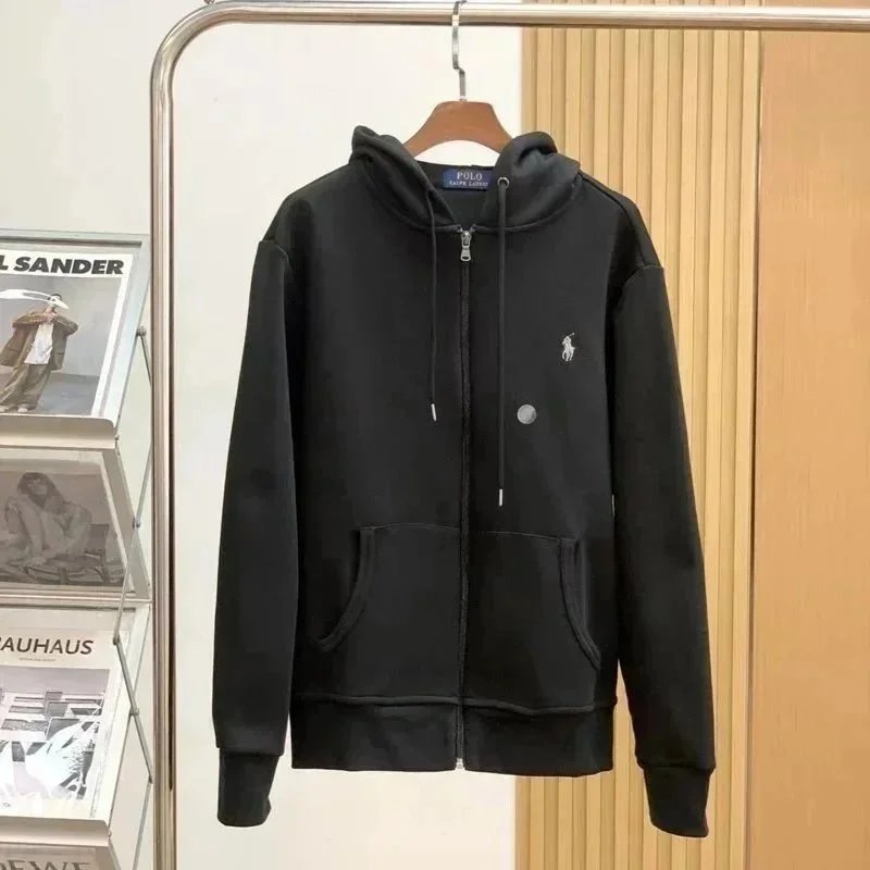 Black Black