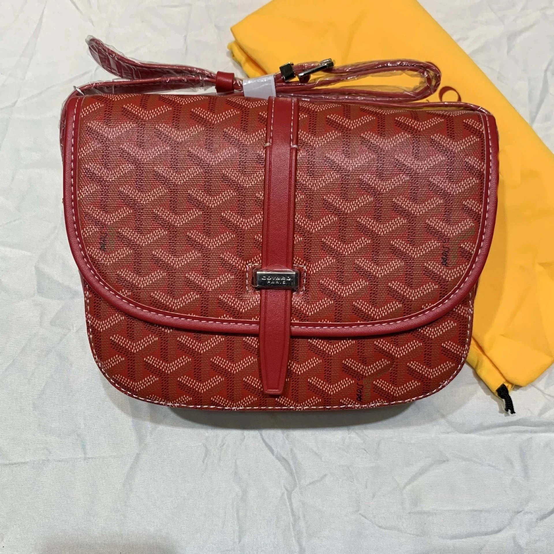 021(21cm*15cm*9cm) 021(21cm*15cm*9cm)
