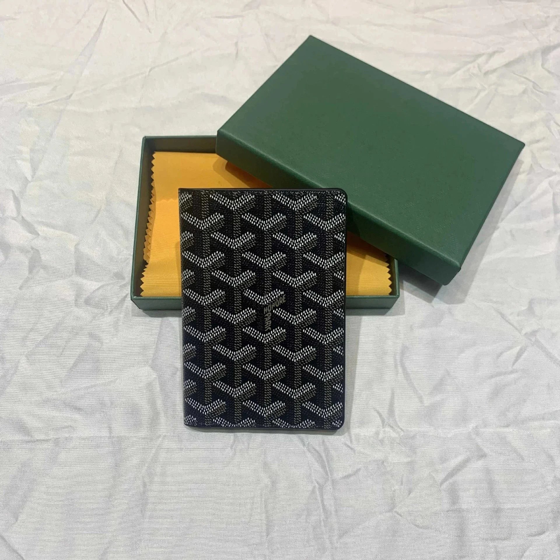 001(14cm*9cm) 001(14cm*9cm)