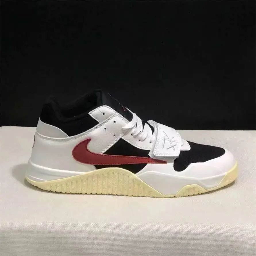 26 26