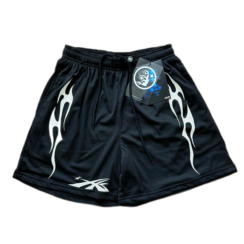 26 26