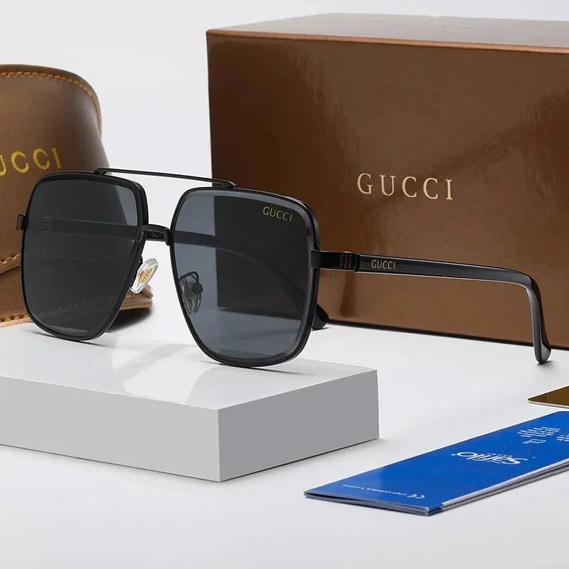 03 03