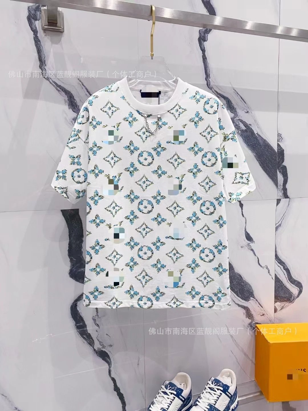 L20白色 L20白色