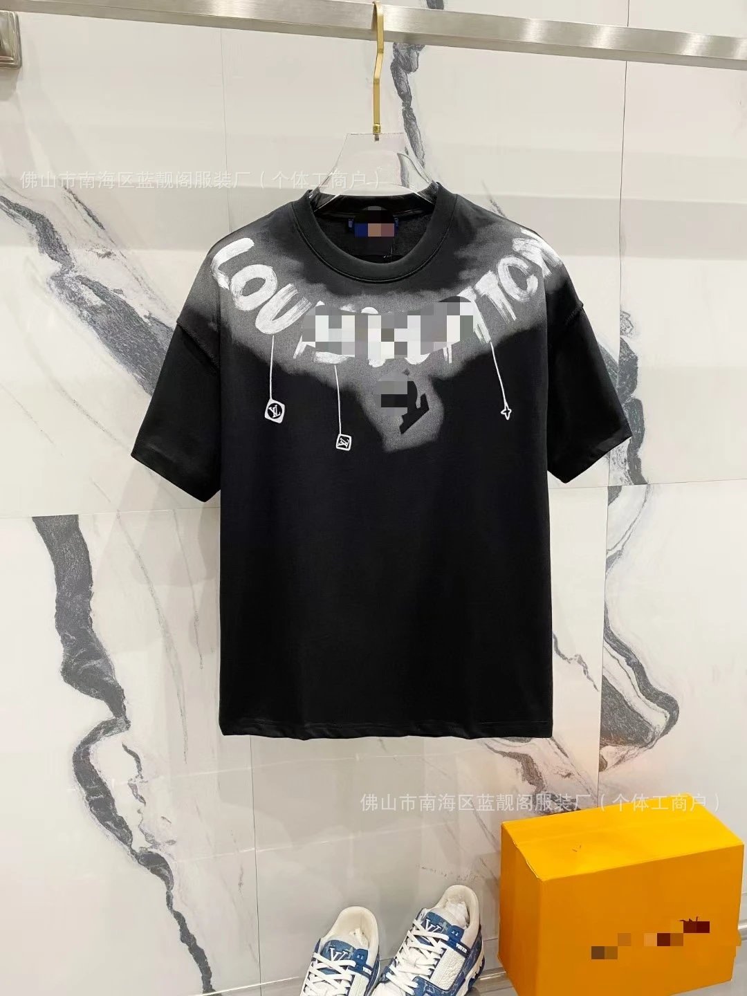 L14黑色 L14黑色