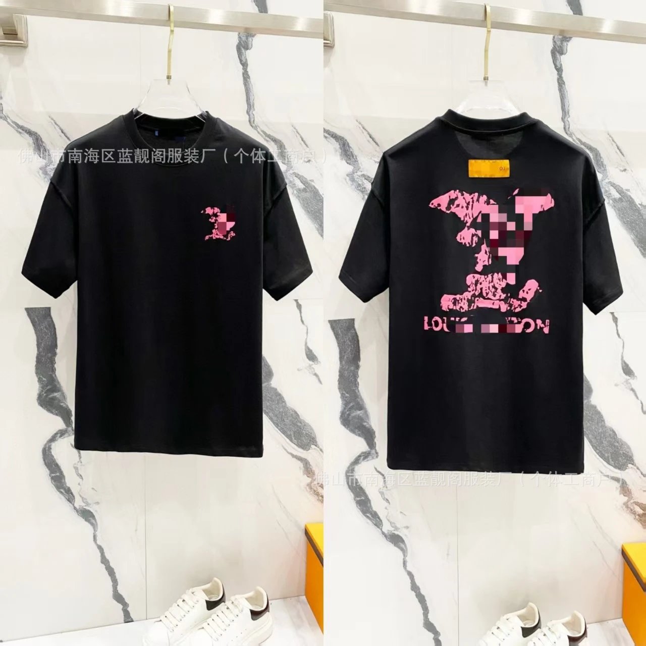 L32黑色 L32黑色