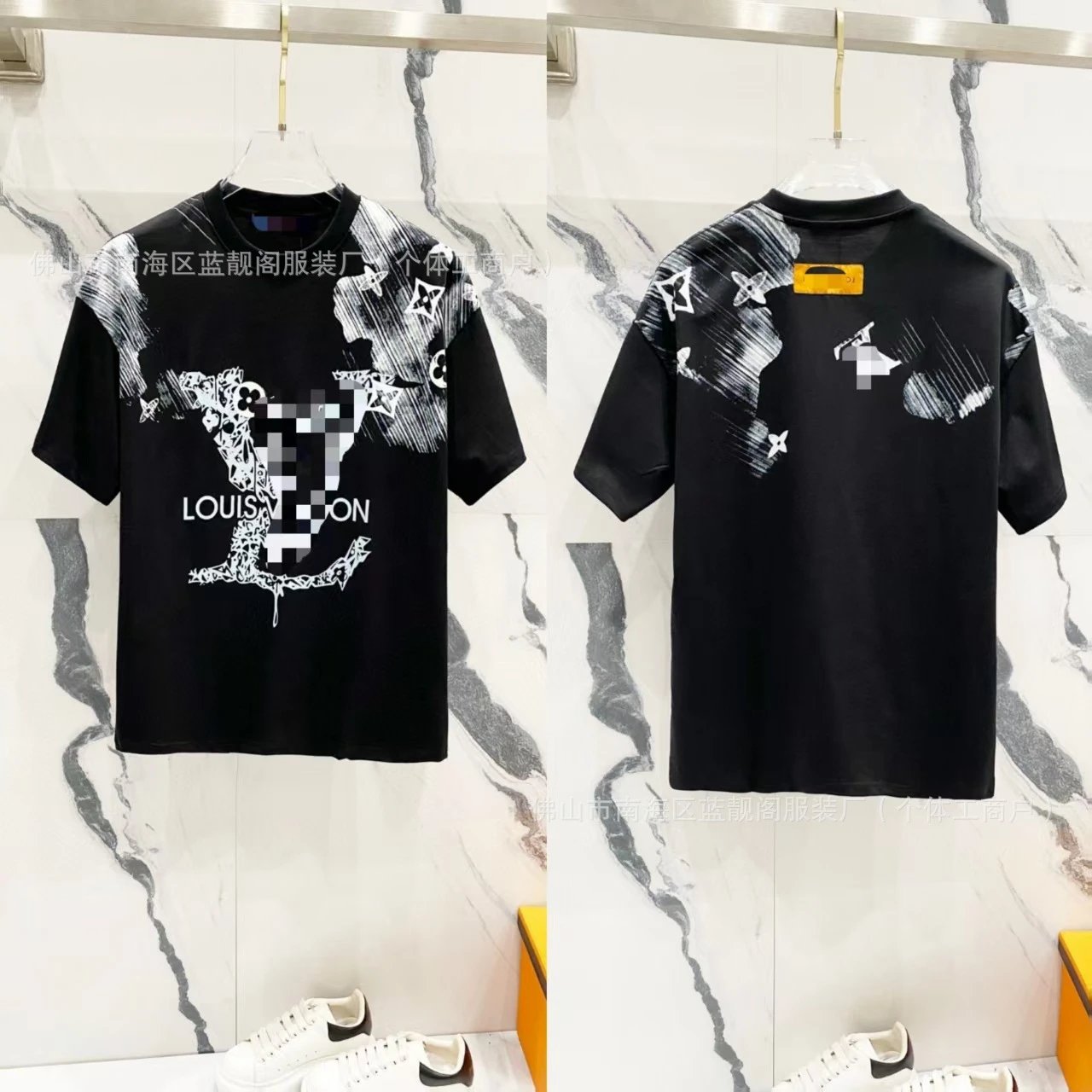 L30黑色 L30黑色