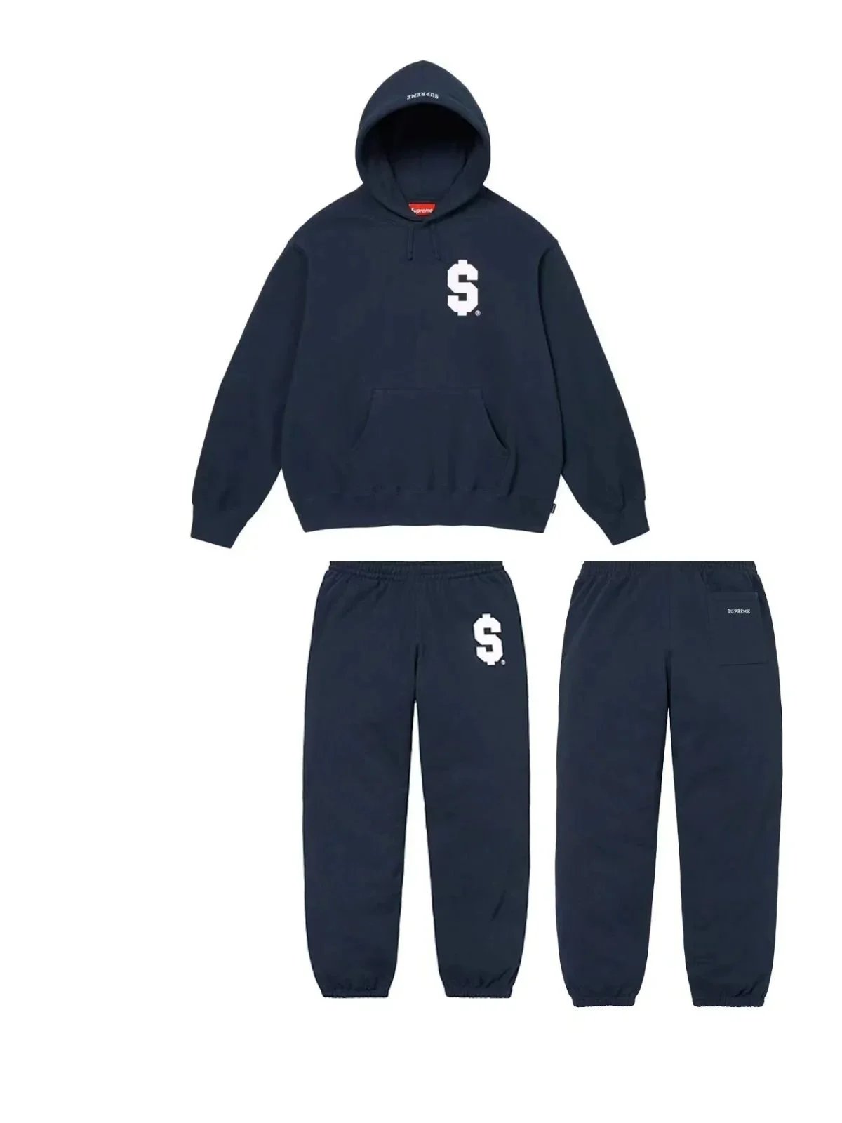36 36