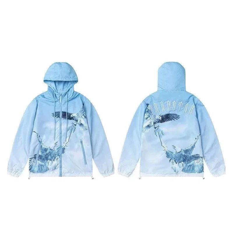06 06