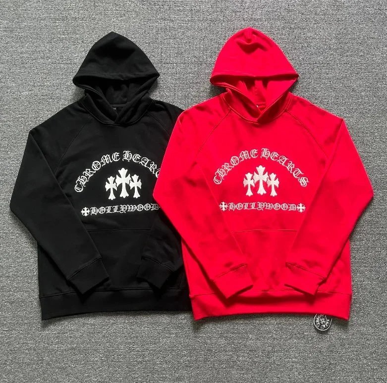 25红色连帽 25红色连帽